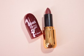 Lapiz labial SWEET Matte (5)